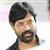 S J Surya